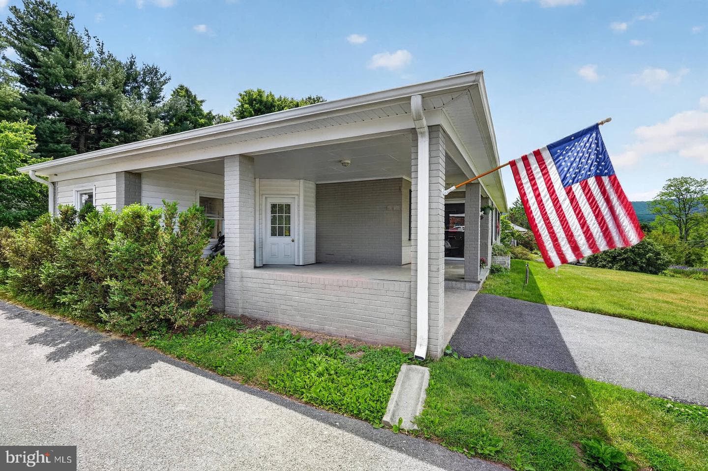 8409 Walter Martz Road photo 4