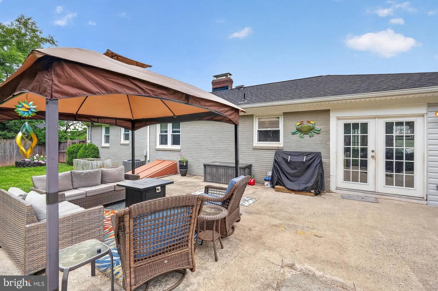 8409 Walter Martz Road photo 48