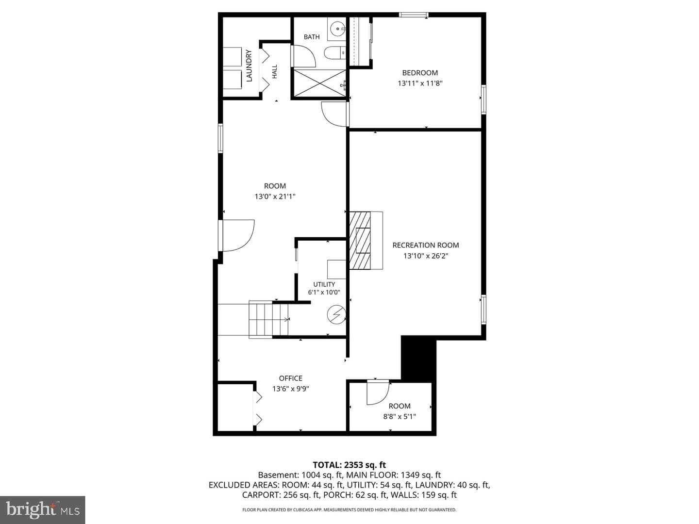 8409 Walter Martz Road photo 49