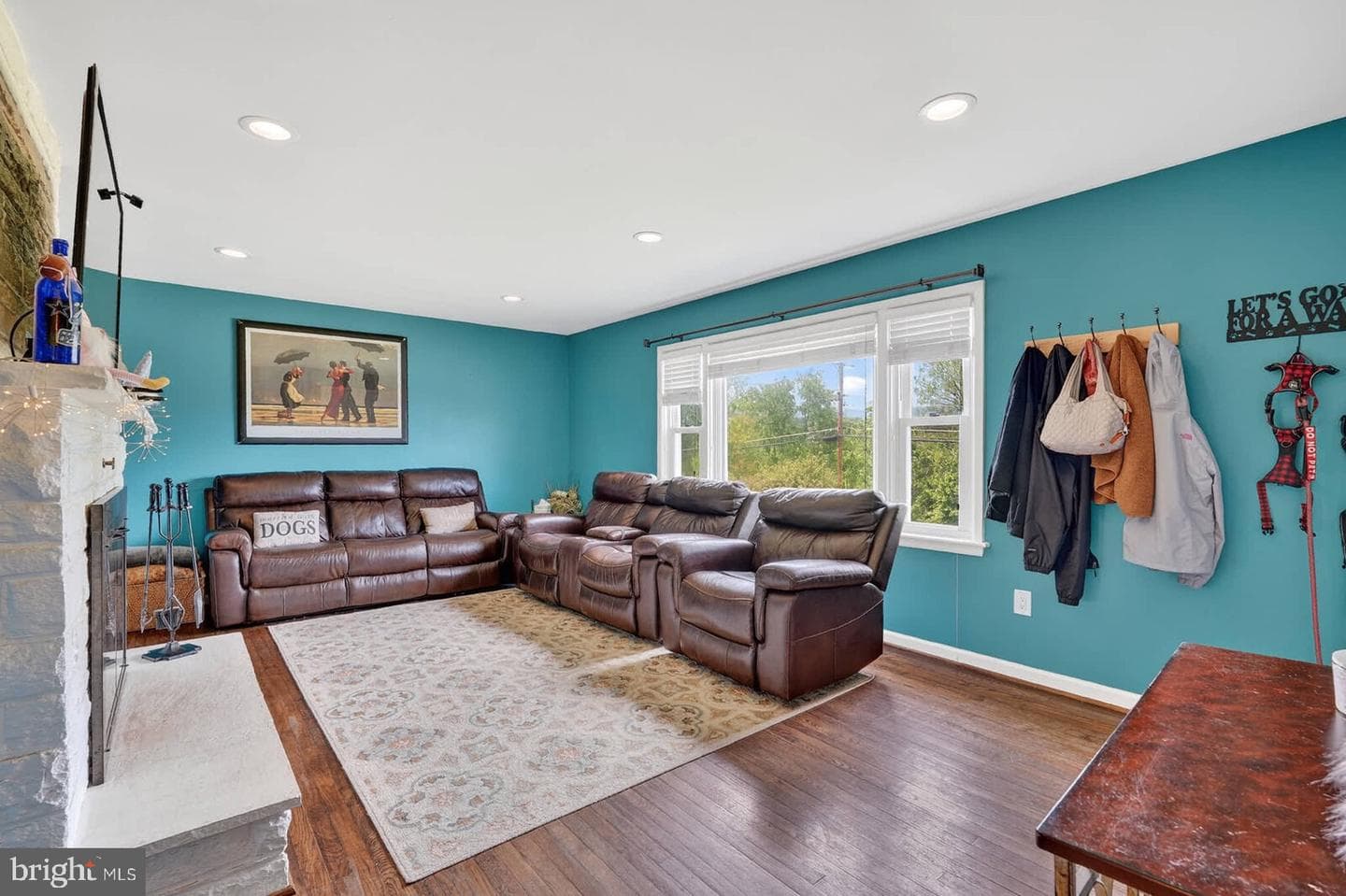 8409 Walter Martz Road photo 6