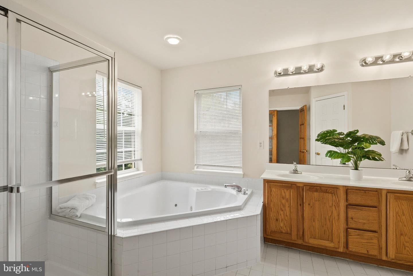 1709 Woodruff Way photo 10