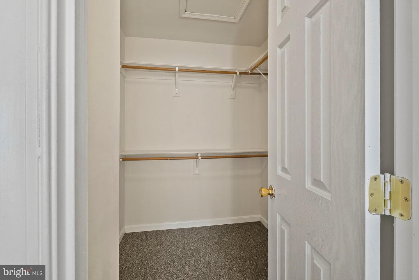 1709 Woodruff Way photo 13