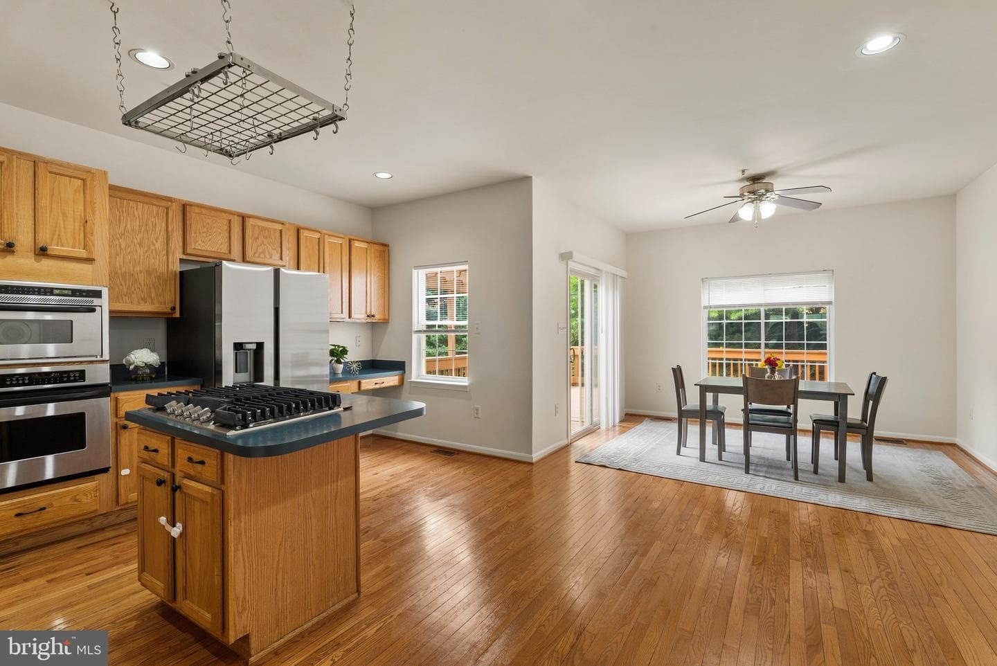 1709 Woodruff Way photo 14