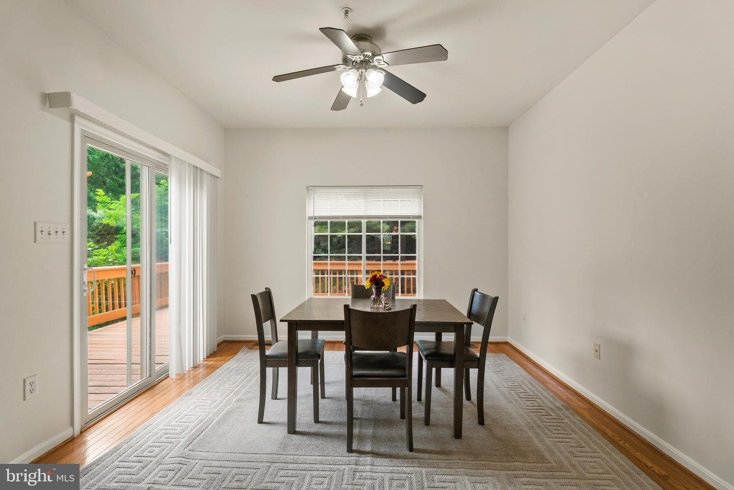 1709 Woodruff Way photo 15