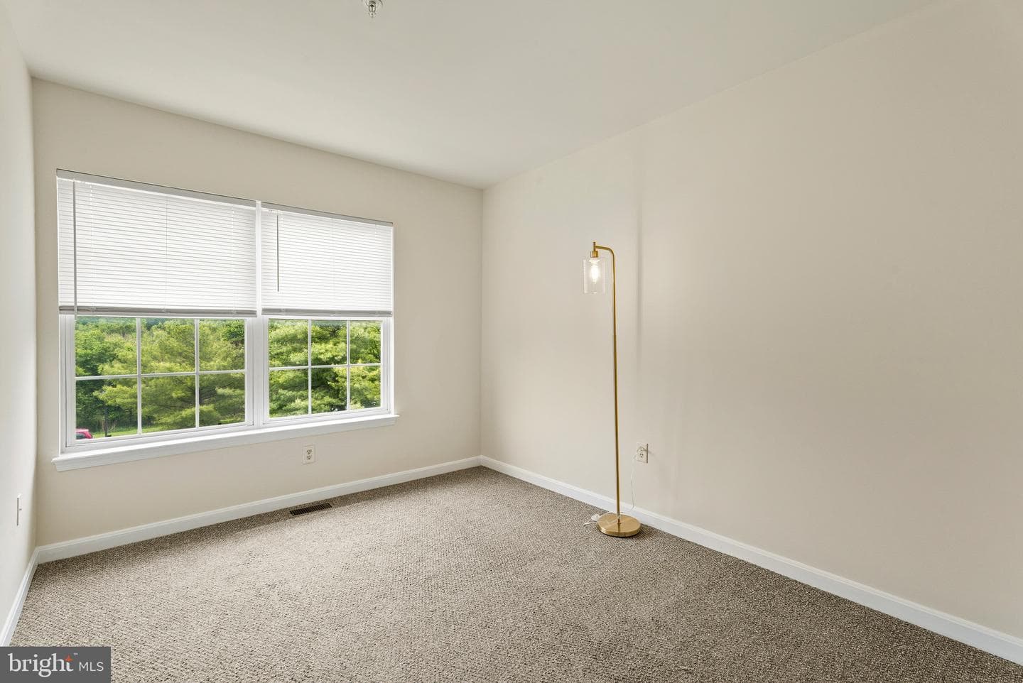 1709 Woodruff Way photo 19