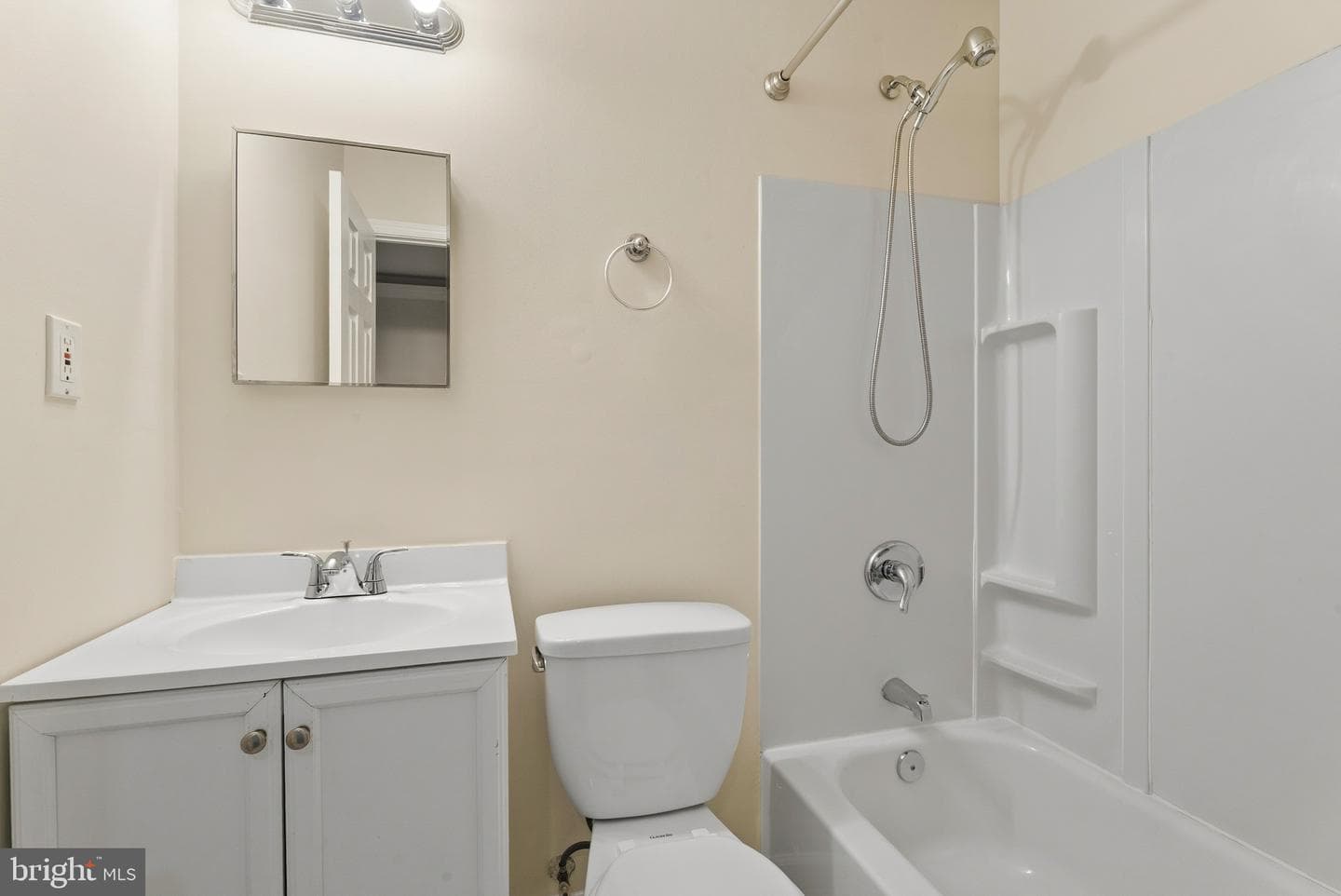 1709 Woodruff Way photo 23