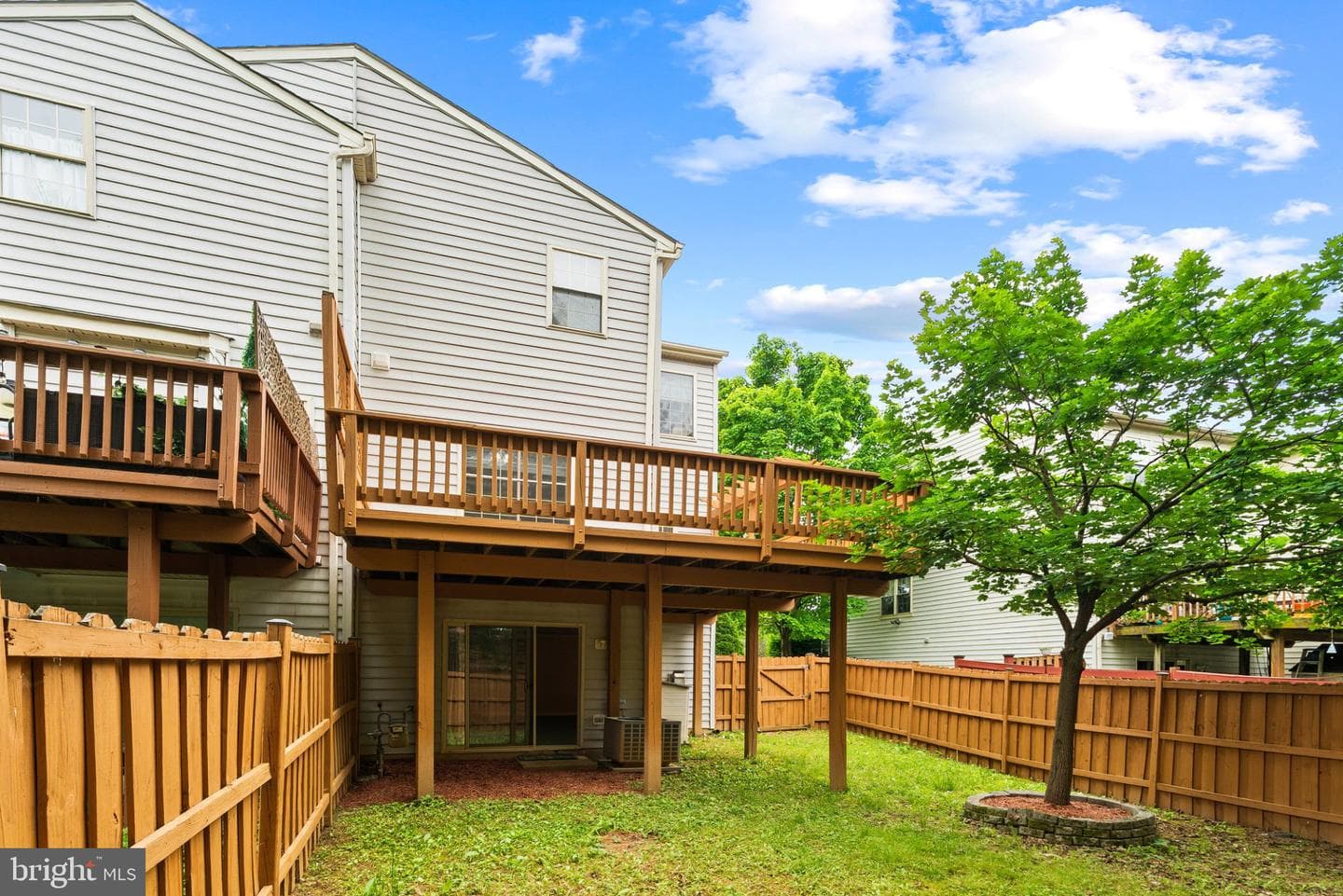 1709 Woodruff Way photo 25