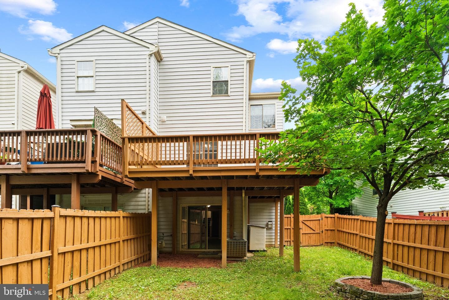 1709 Woodruff Way photo 31