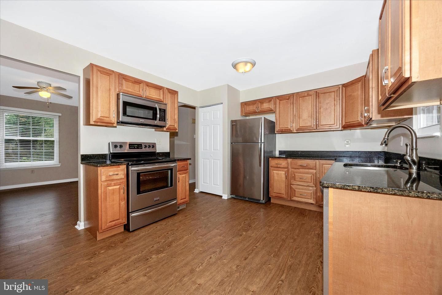 11005 Horseshoe Drive photo 12