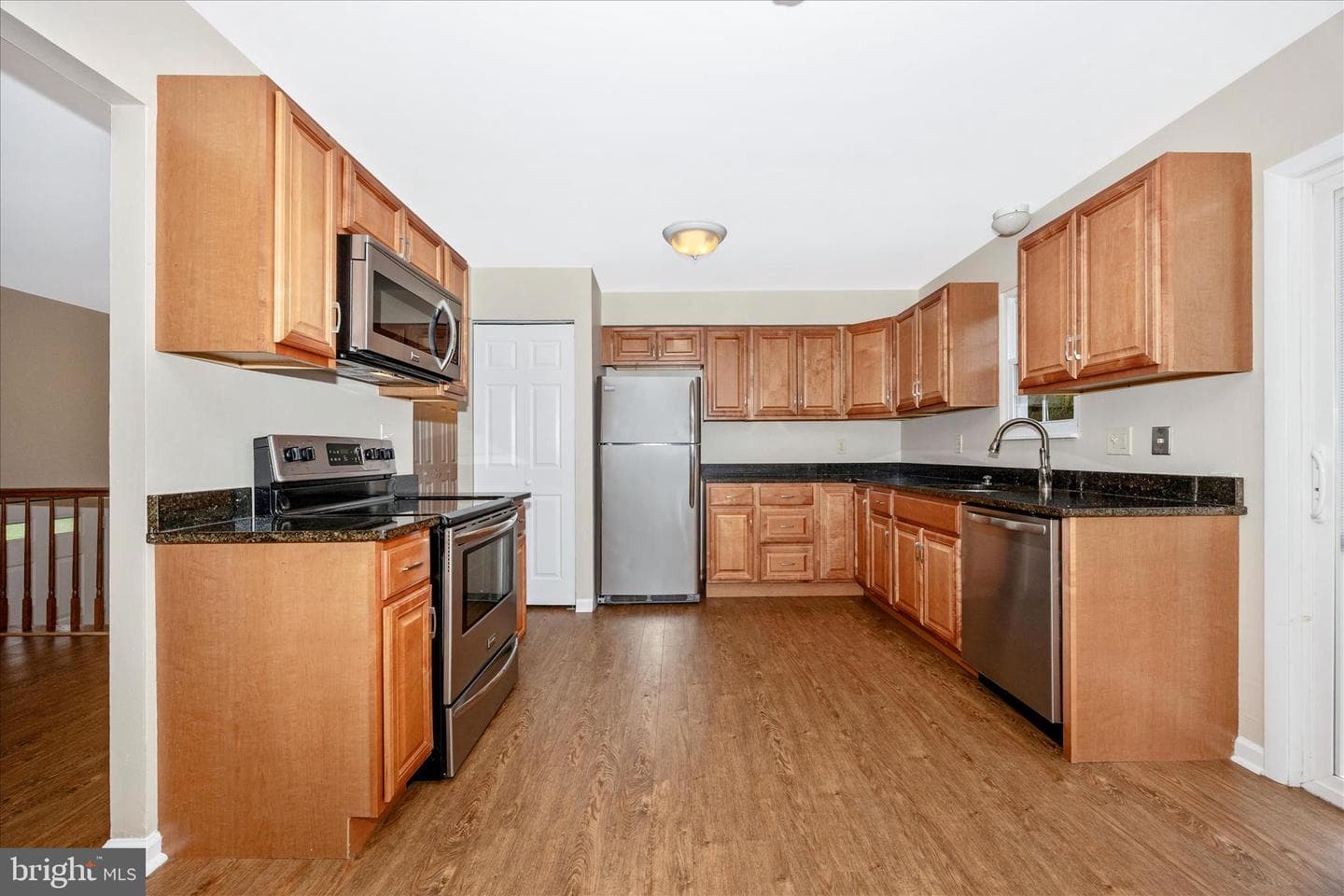 11005 Horseshoe Drive photo 13