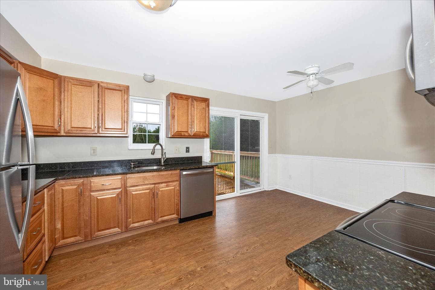 11005 Horseshoe Drive photo 14
