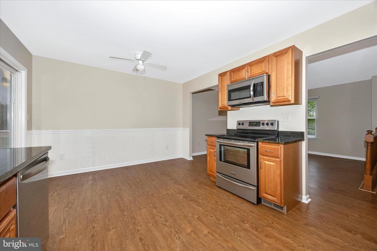 11005 Horseshoe Drive photo 15
