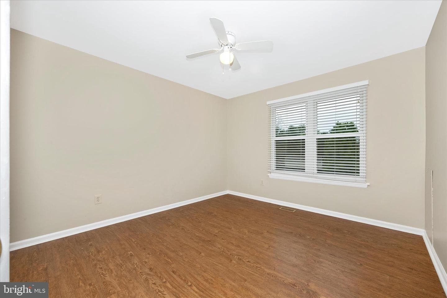 11005 Horseshoe Drive photo 16