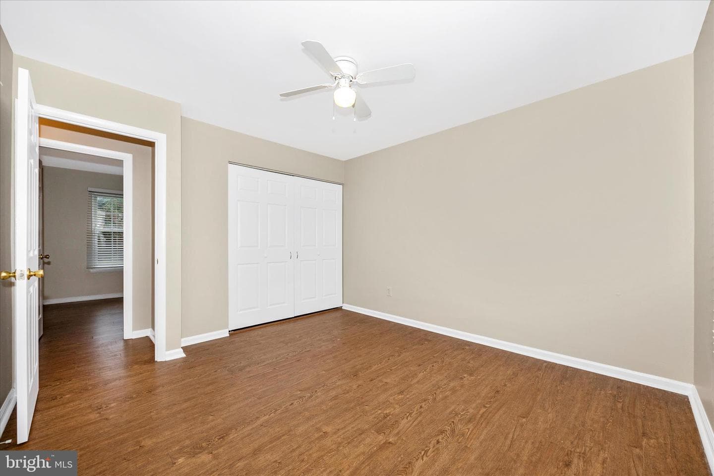 11005 Horseshoe Drive photo 18
