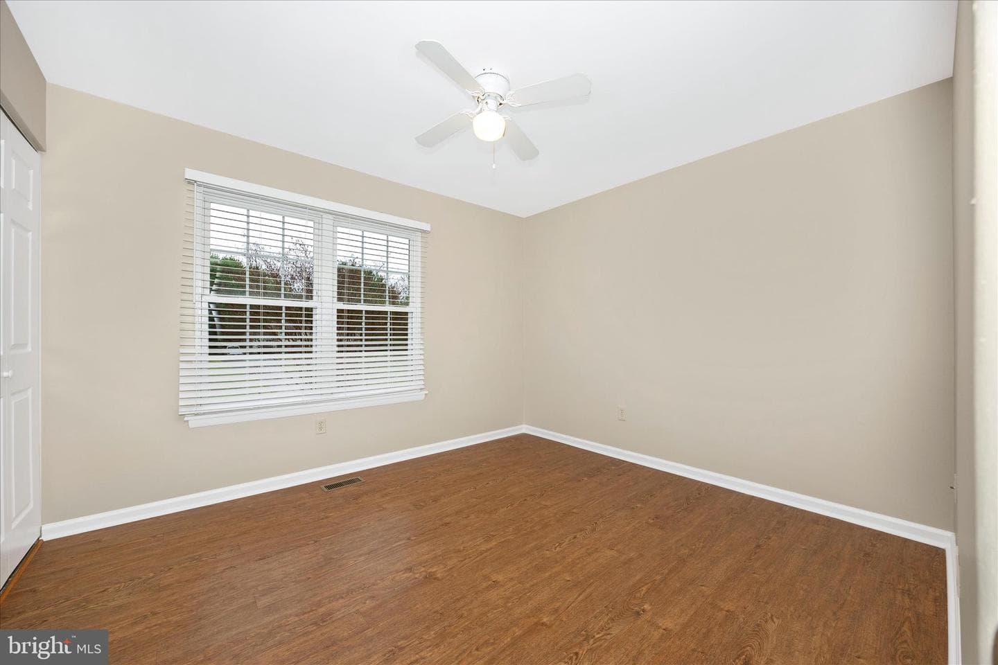 11005 Horseshoe Drive photo 20