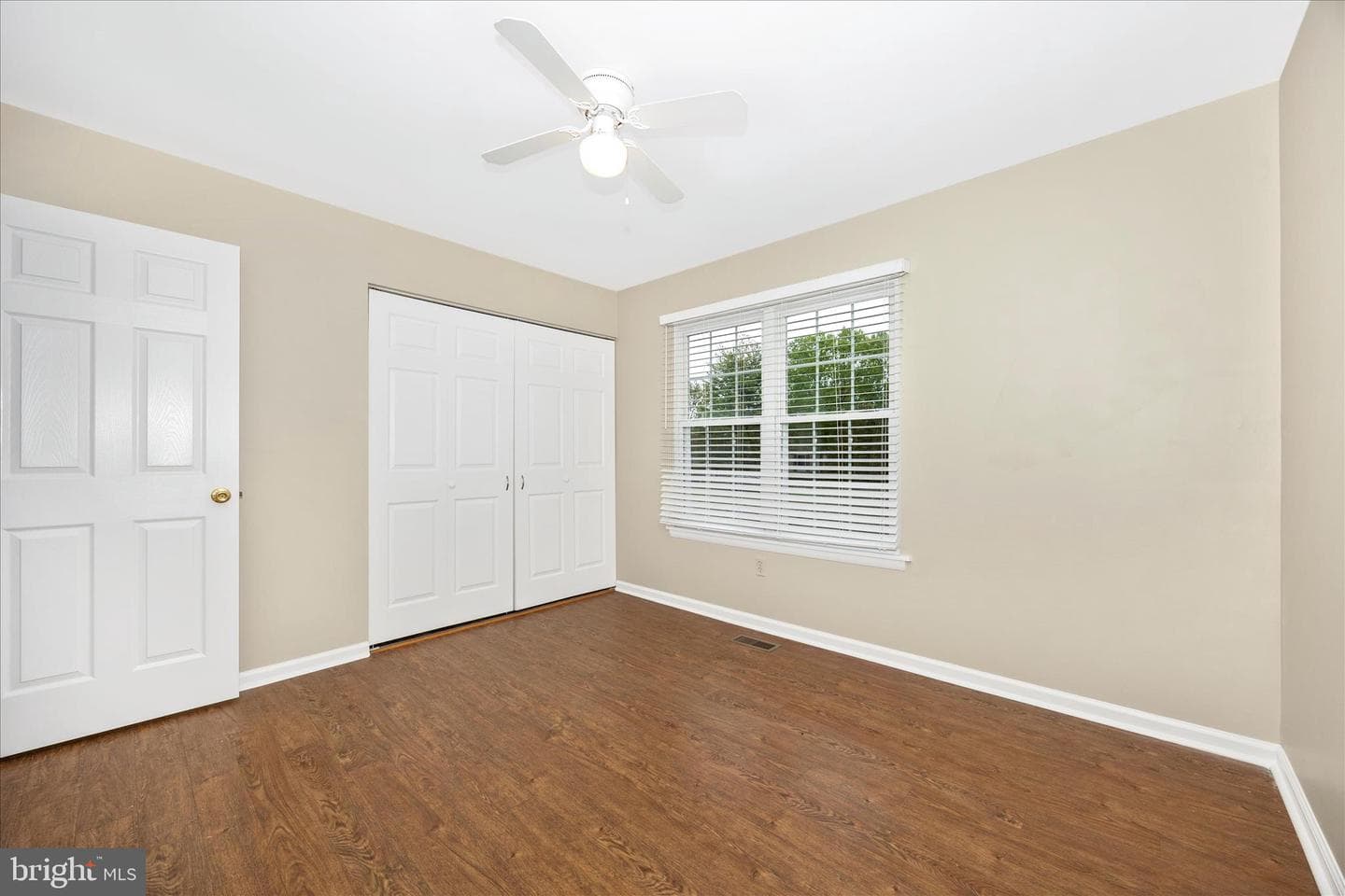 11005 Horseshoe Drive photo 21