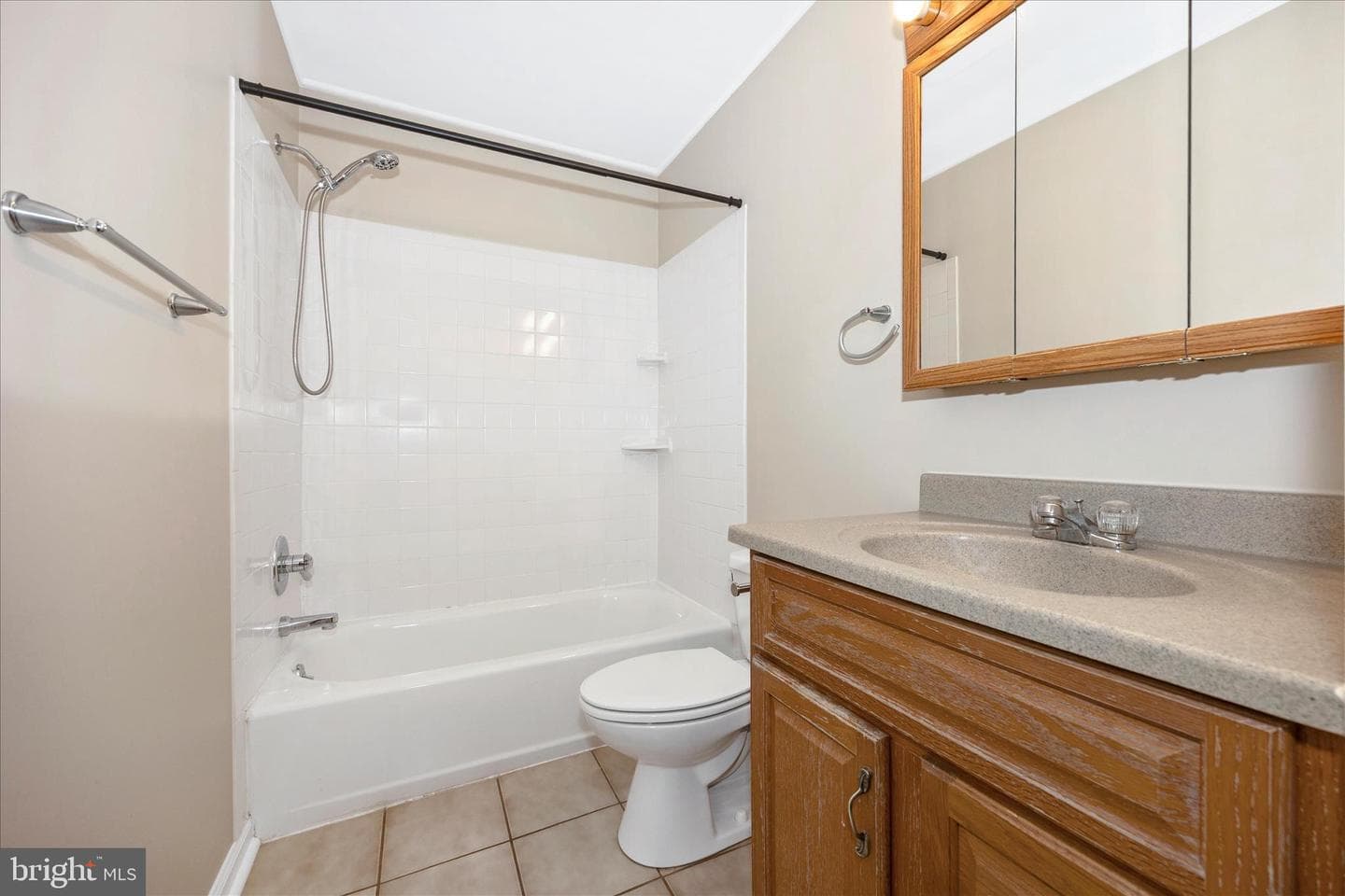 11005 Horseshoe Drive photo 22