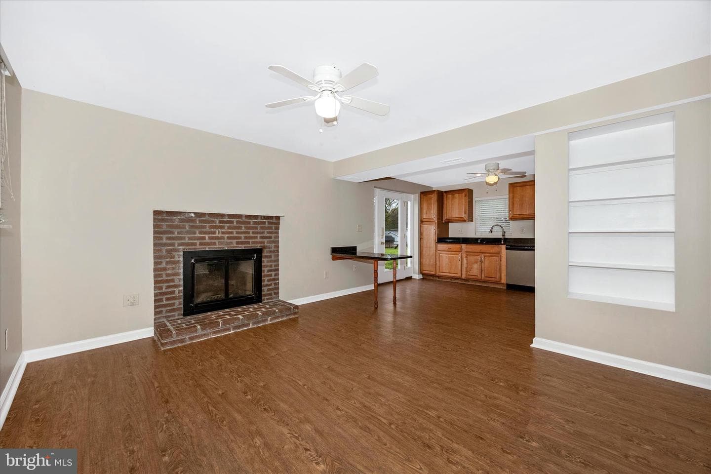 11005 Horseshoe Drive photo 26