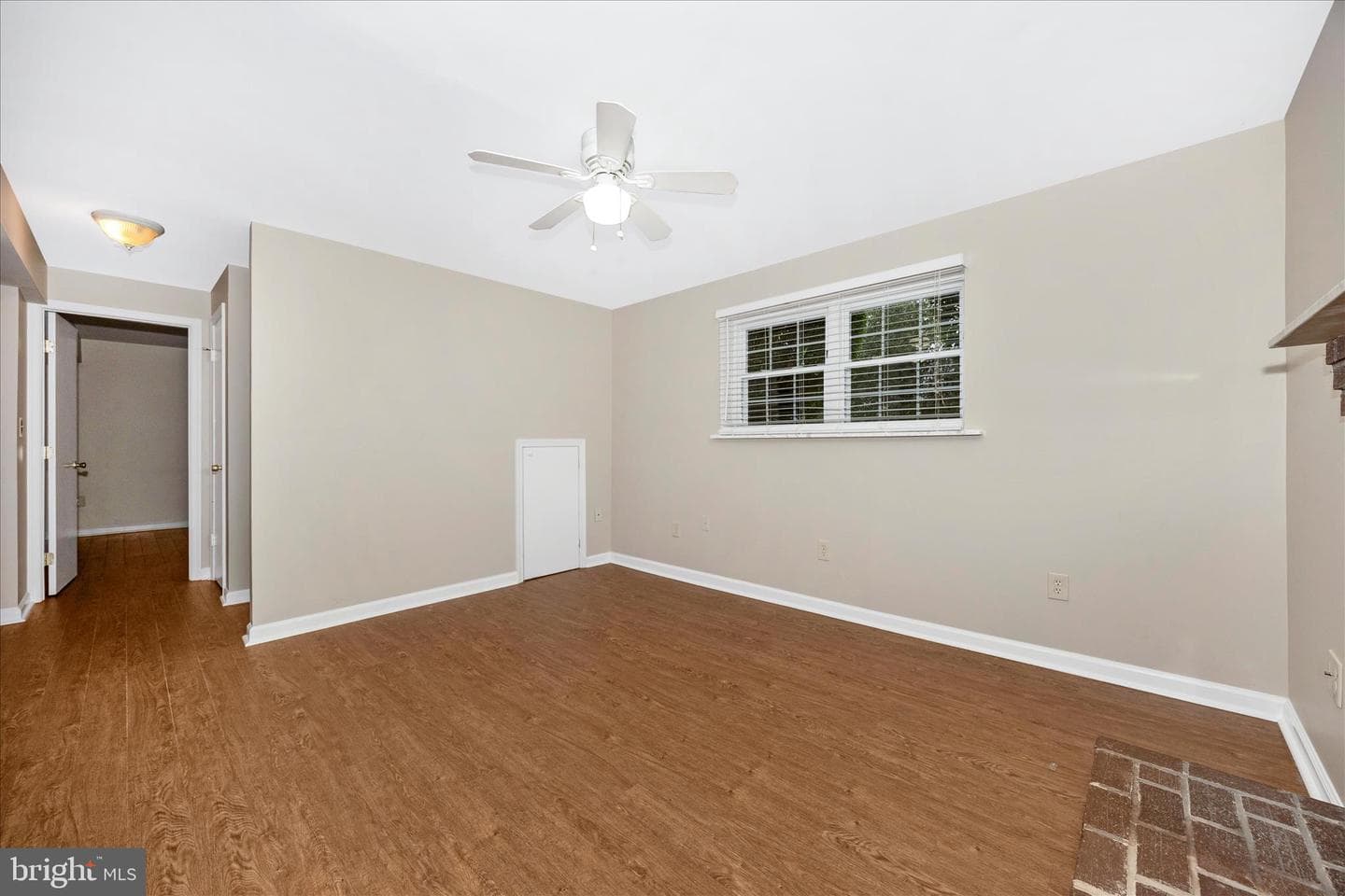 11005 Horseshoe Drive photo 28