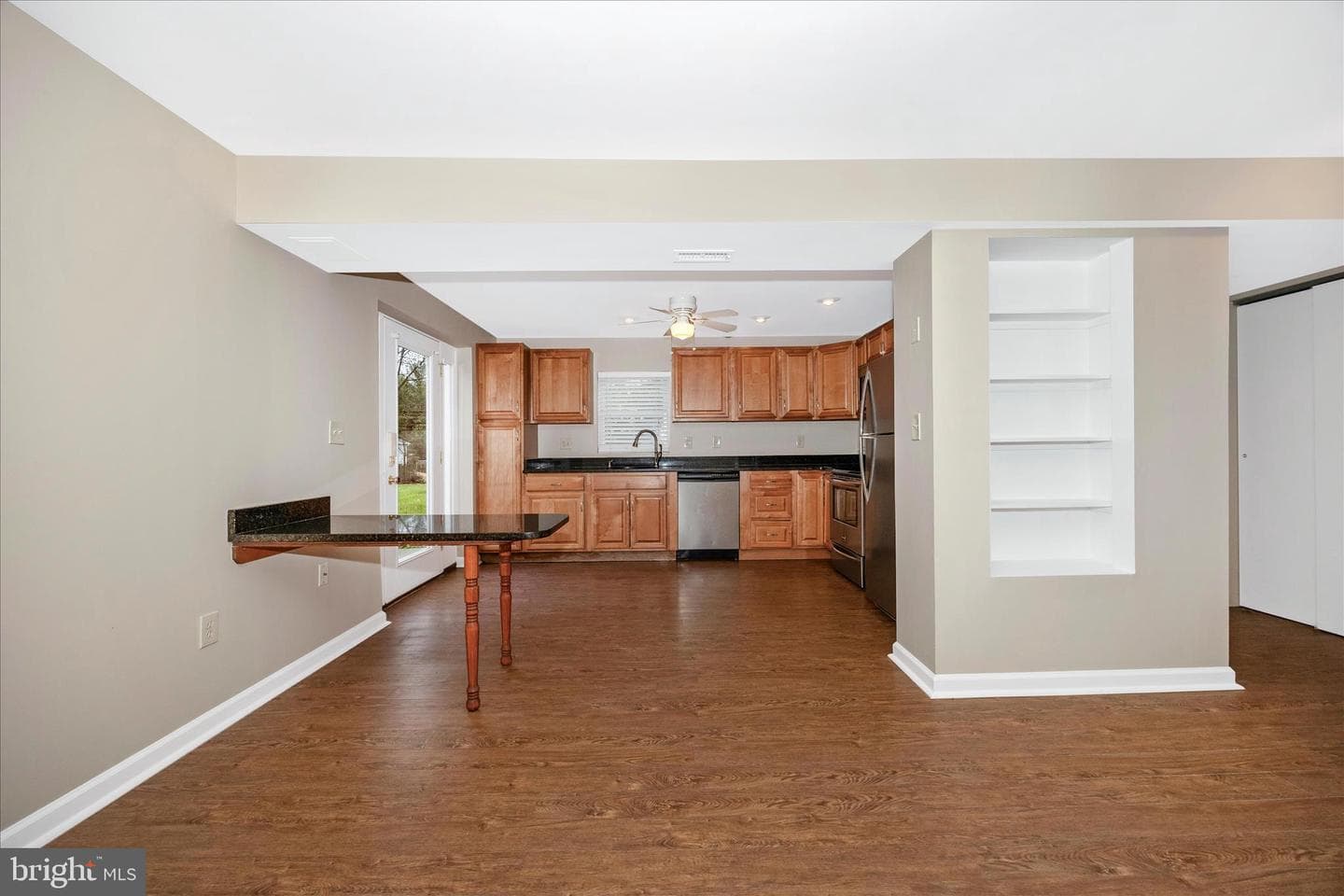 11005 Horseshoe Drive photo 29
