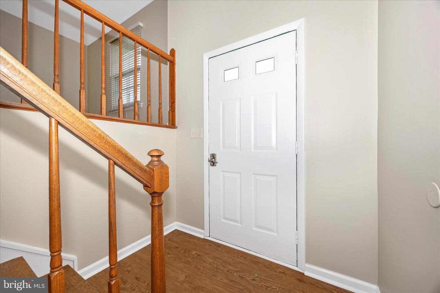 11005 Horseshoe Drive photo 3