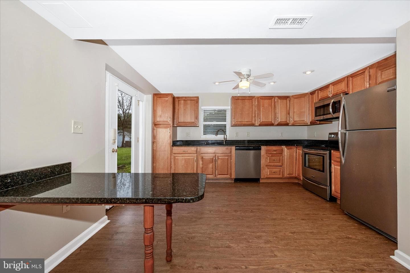 11005 Horseshoe Drive photo 30
