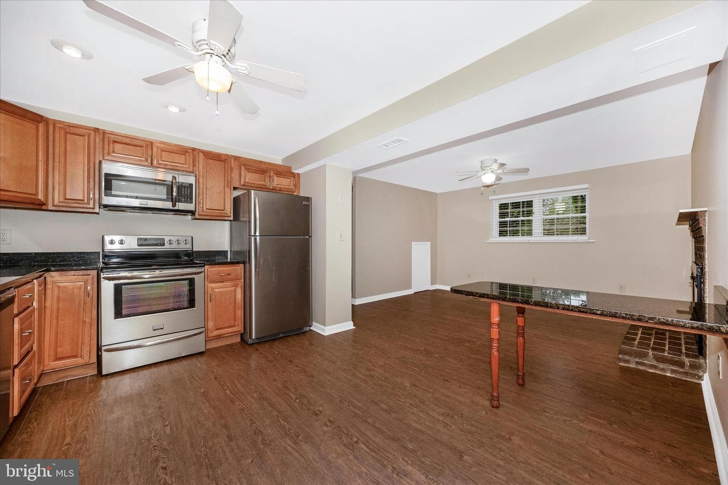 11005 Horseshoe Drive photo 31