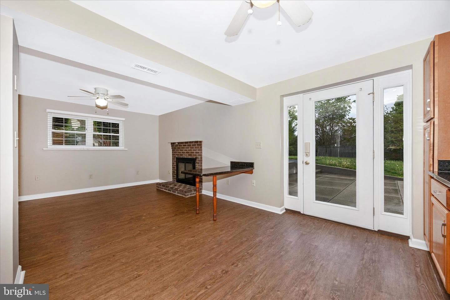 11005 Horseshoe Drive photo 32