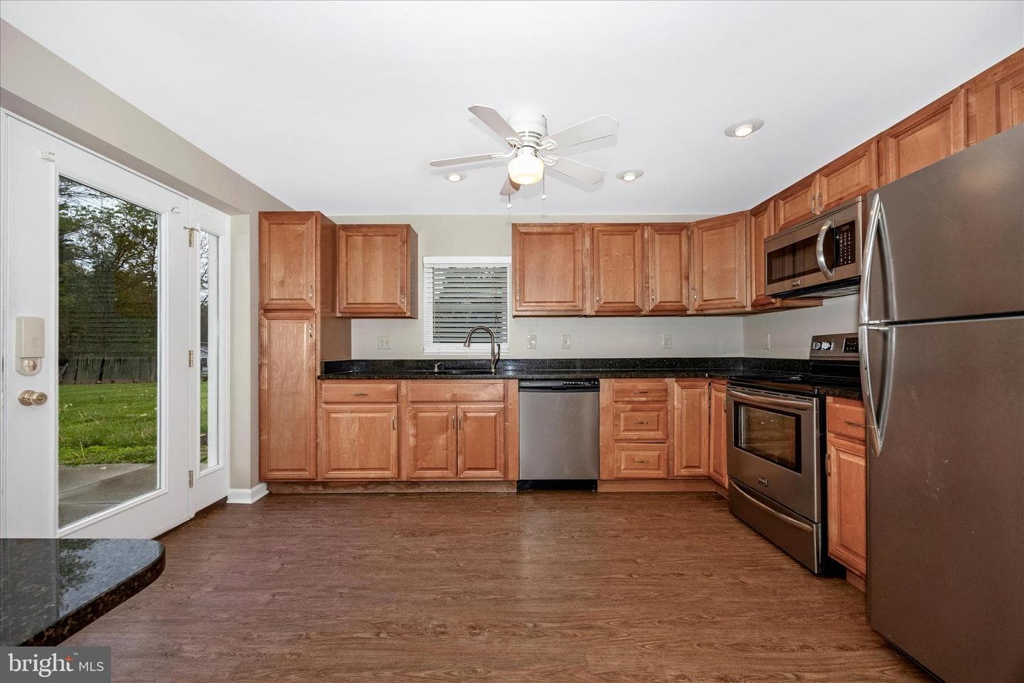 11005 Horseshoe Drive photo 33