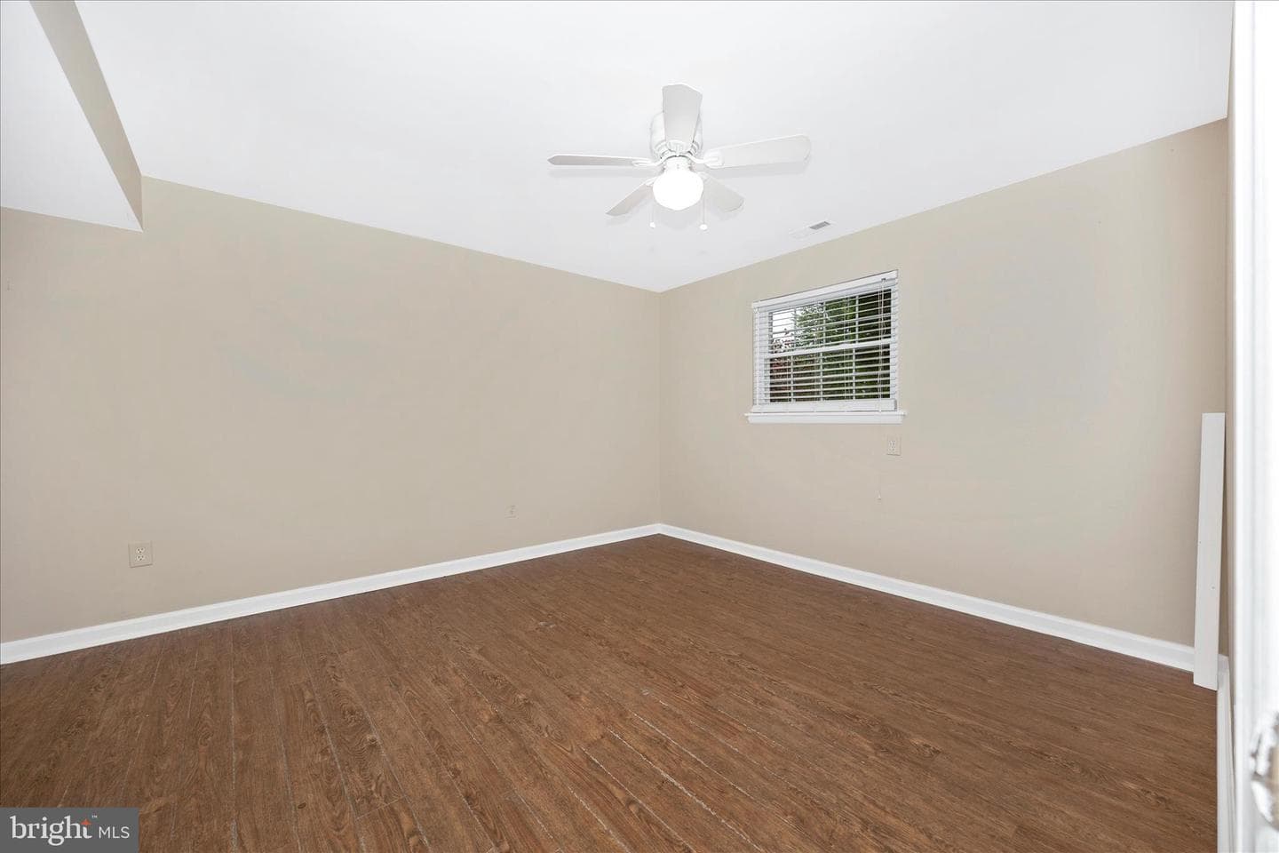 11005 Horseshoe Drive photo 34