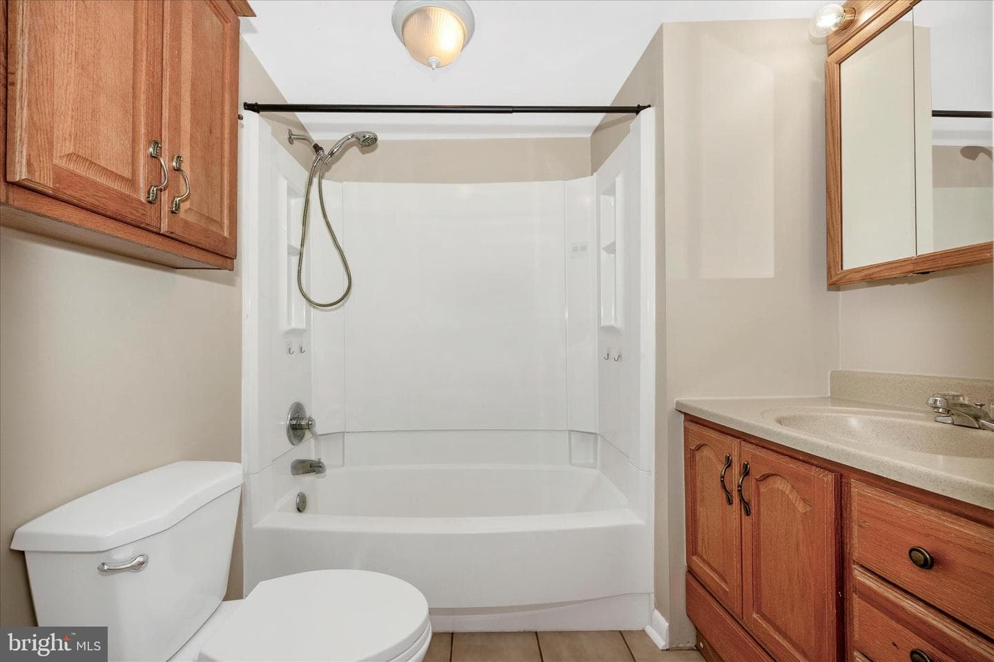 11005 Horseshoe Drive photo 37