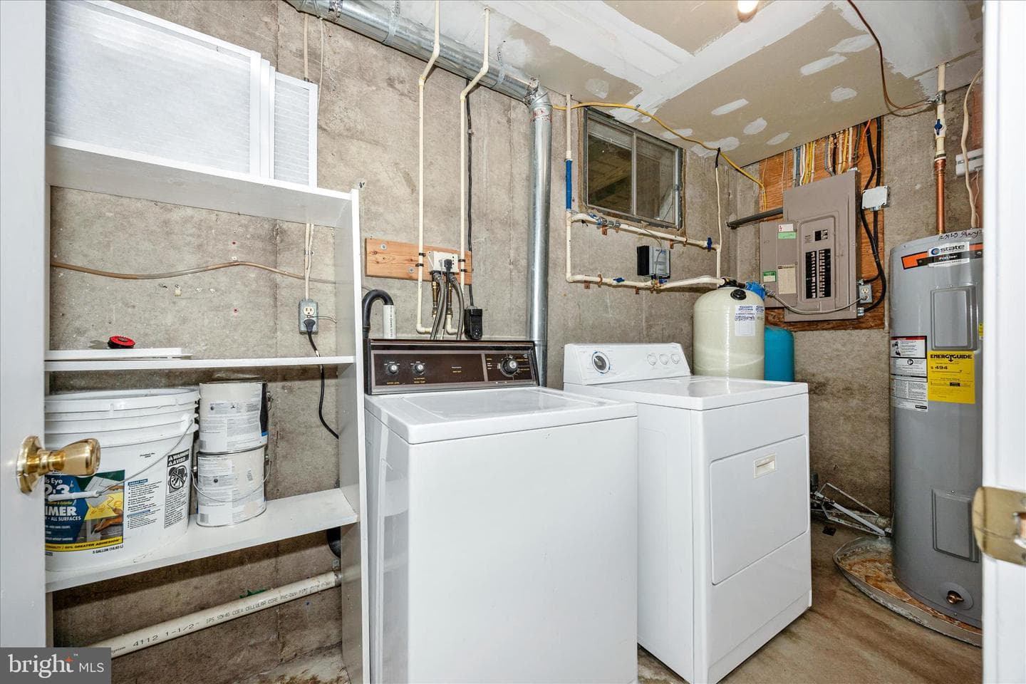 11005 Horseshoe Drive photo 38