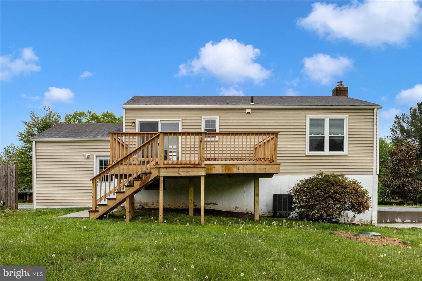 11005 Horseshoe Drive photo 39
