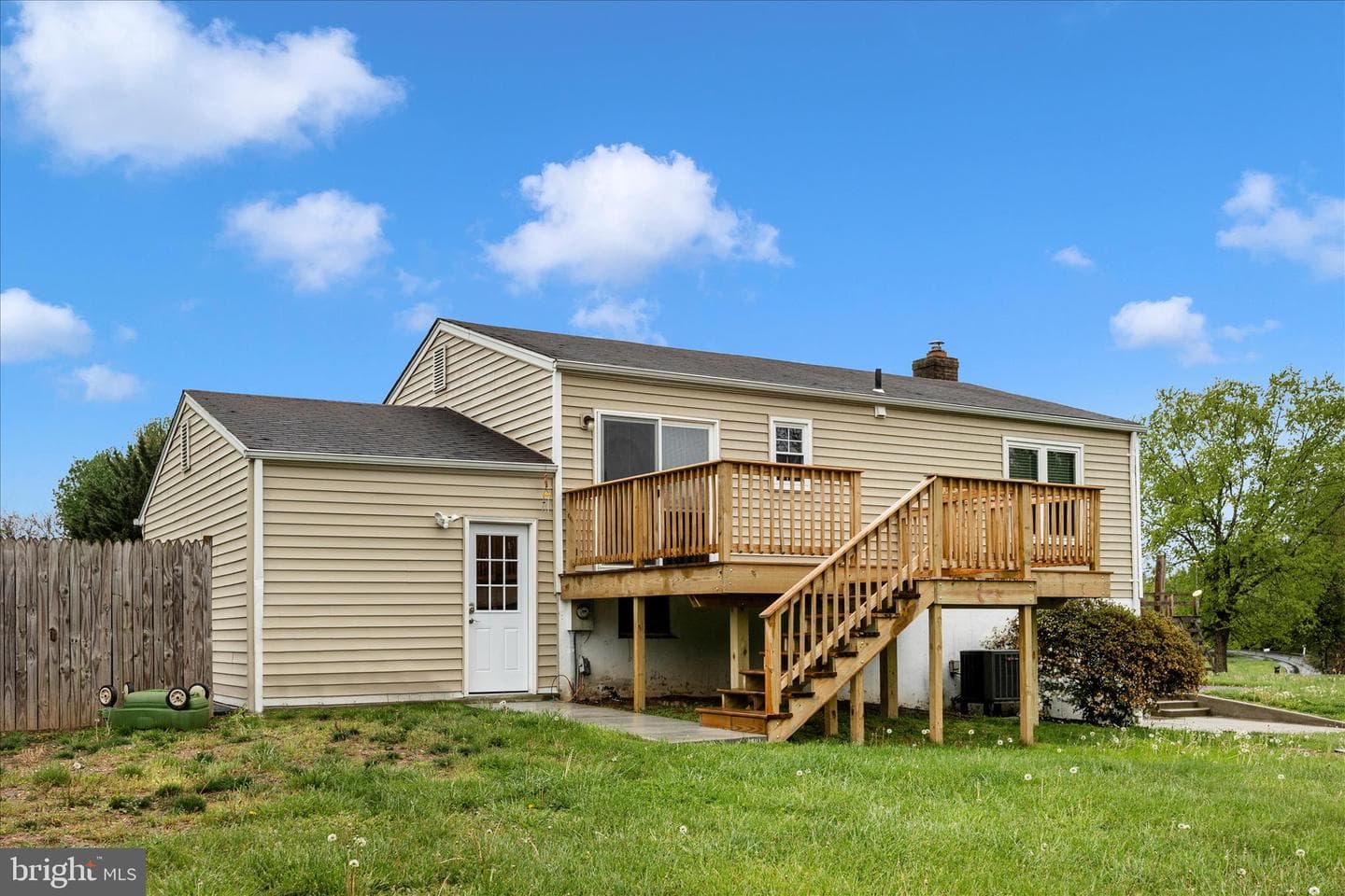 11005 Horseshoe Drive photo 40
