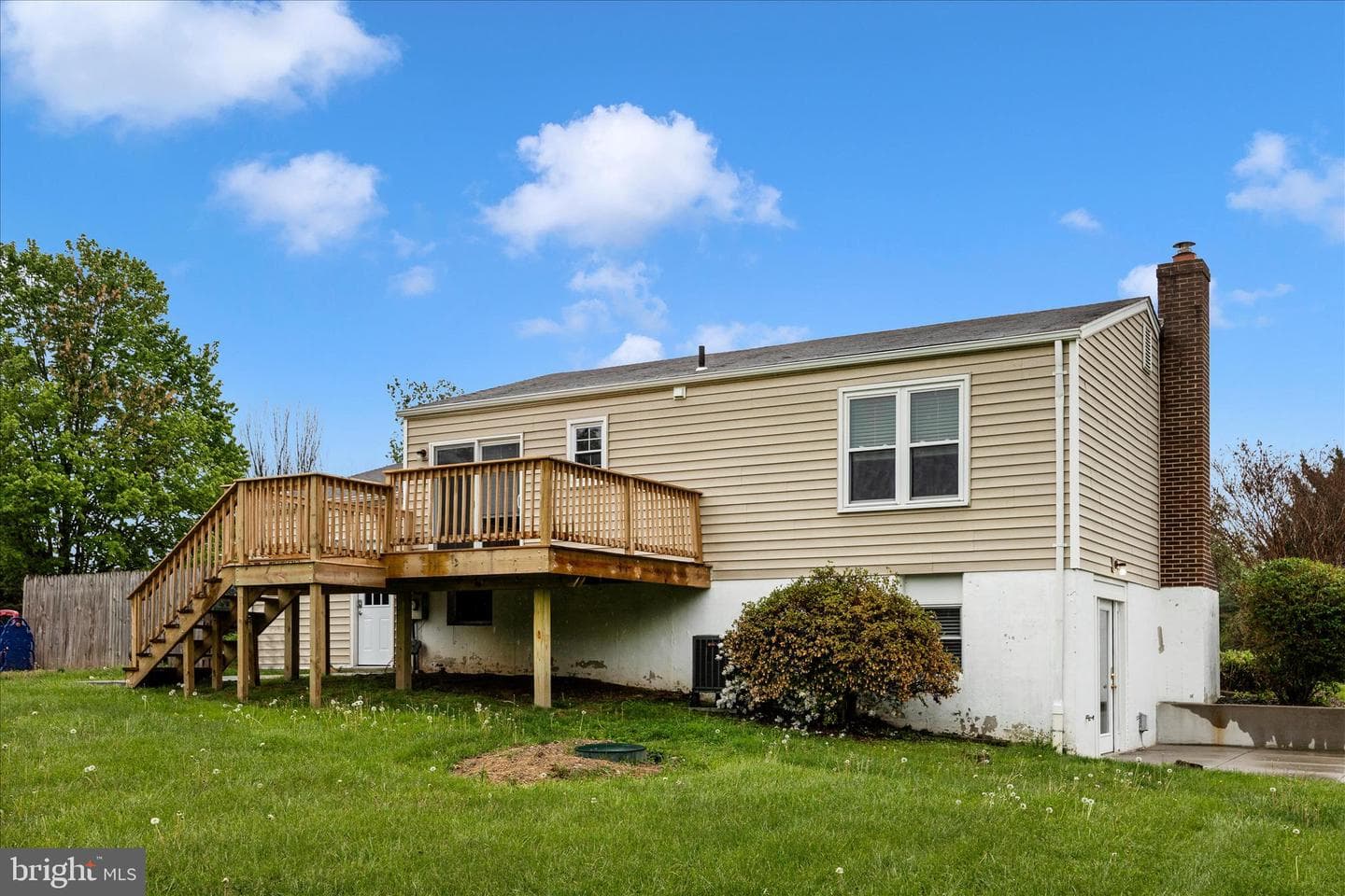 11005 Horseshoe Drive photo 41