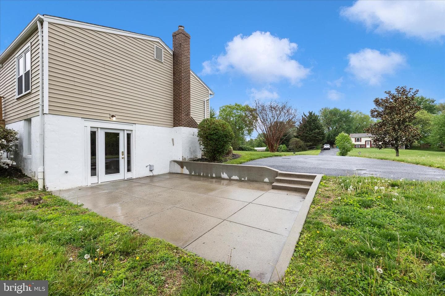 11005 Horseshoe Drive photo 44
