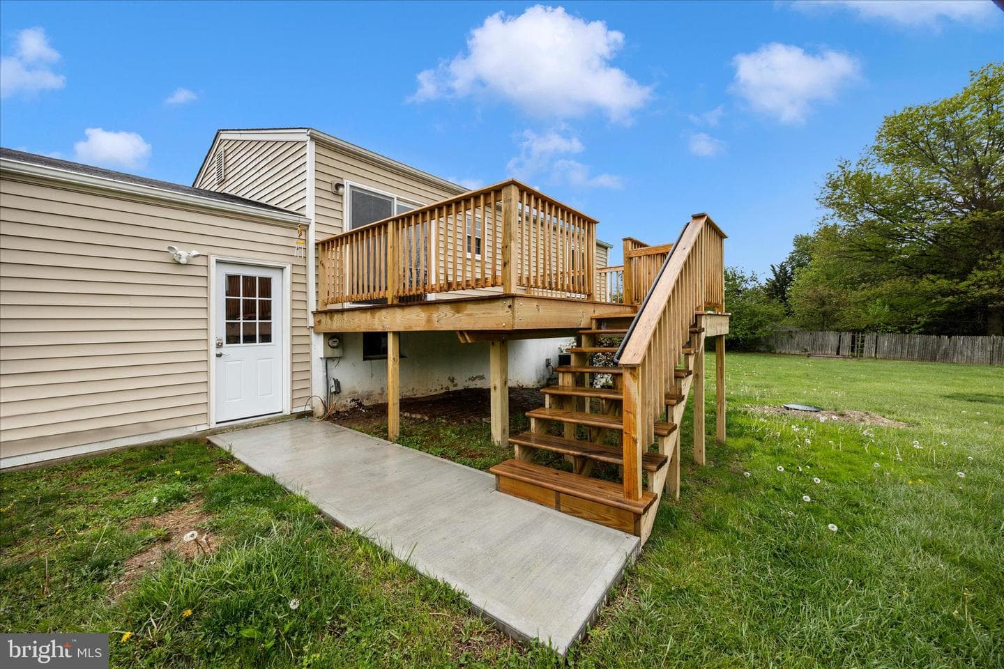 11005 Horseshoe Drive photo 46