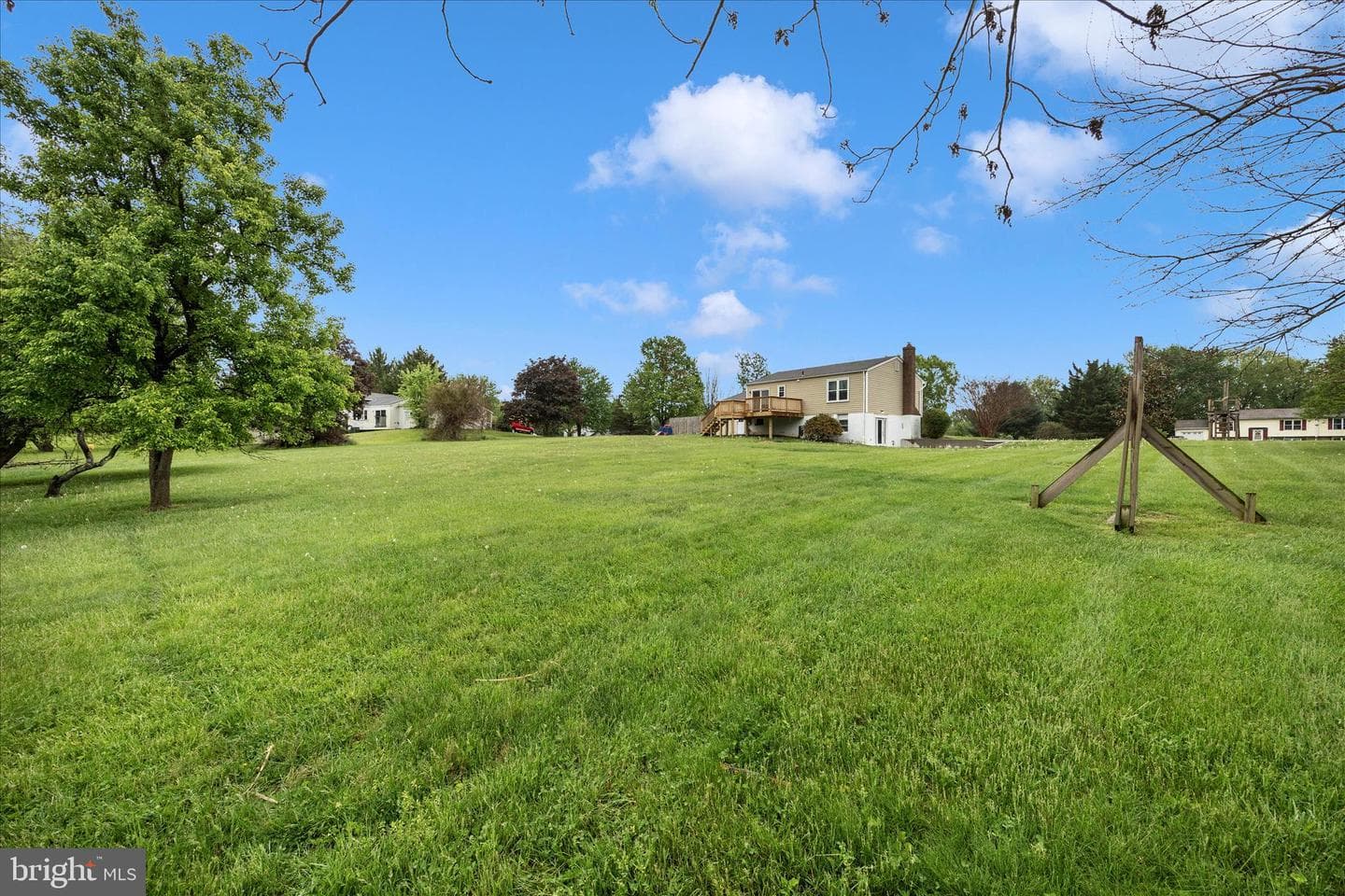 11005 Horseshoe Drive photo 47