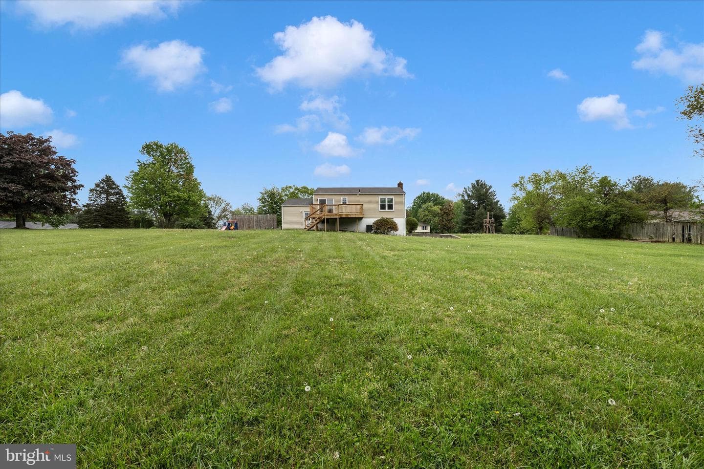 11005 Horseshoe Drive photo 48