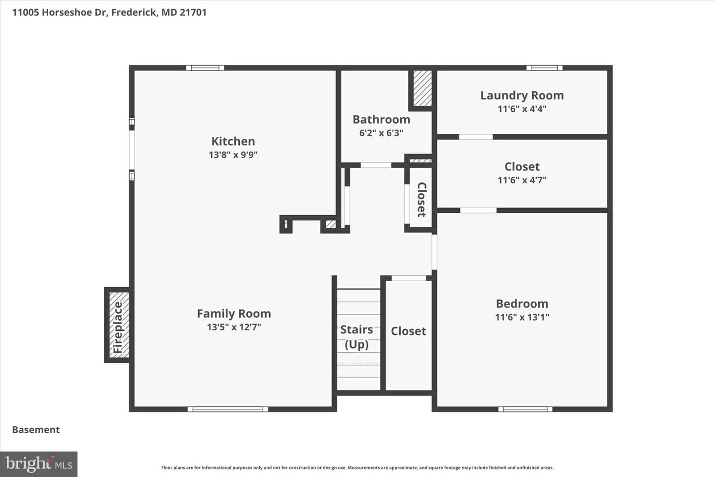 11005 Horseshoe Drive photo 53