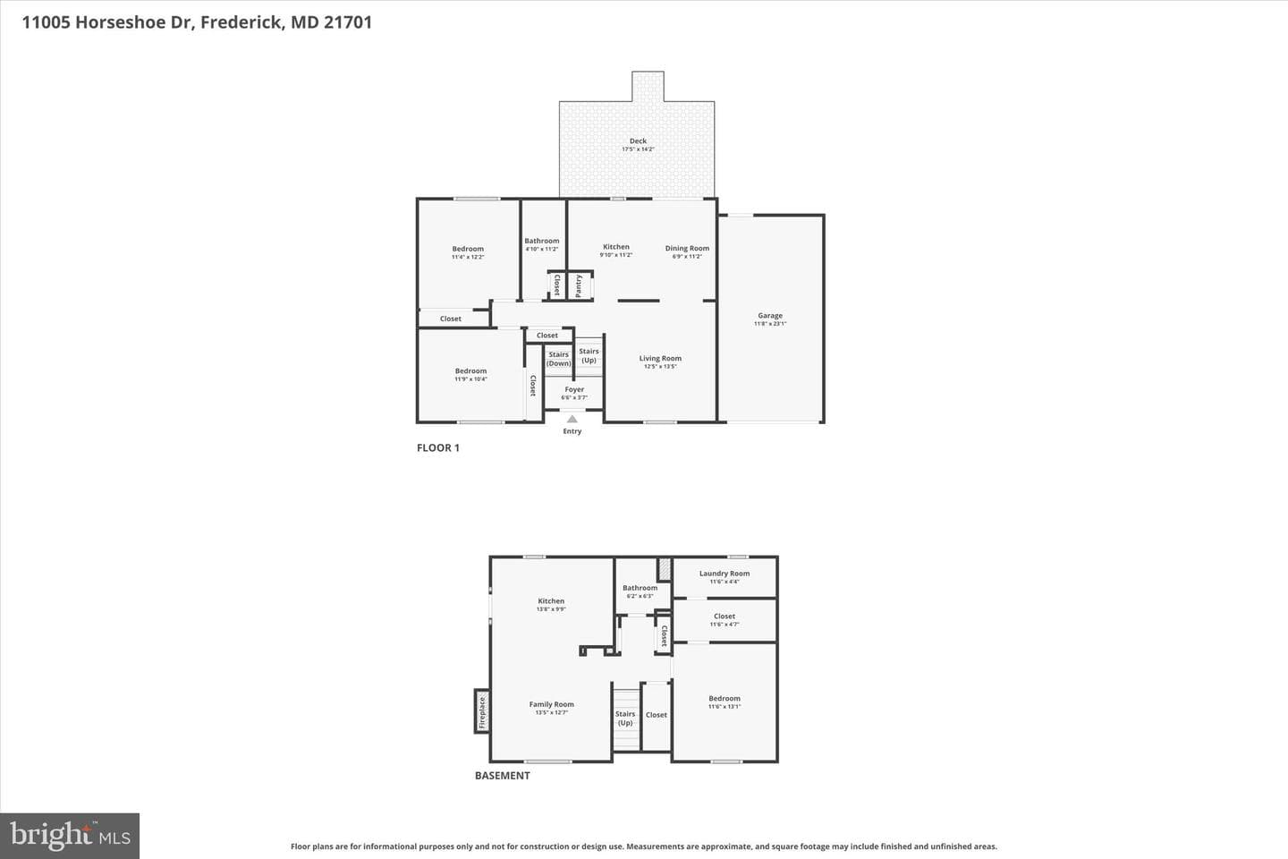 11005 Horseshoe Drive photo 54