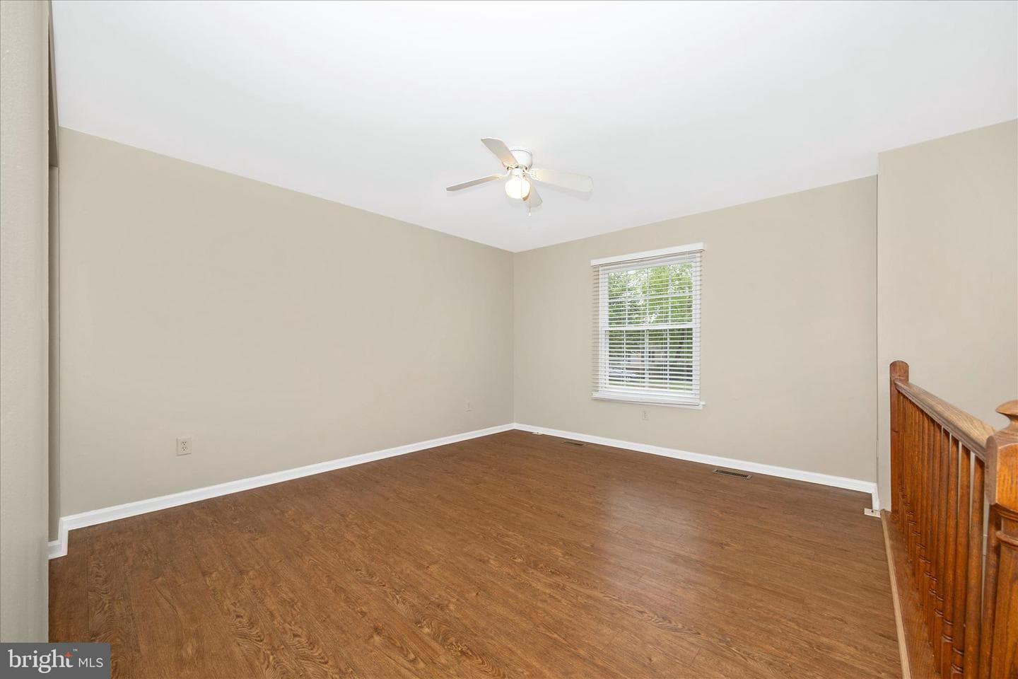 11005 Horseshoe Drive photo 6