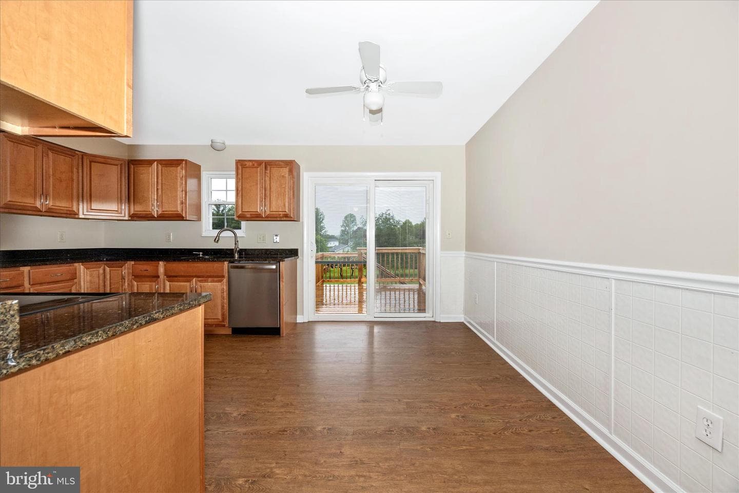 11005 Horseshoe Drive photo 8