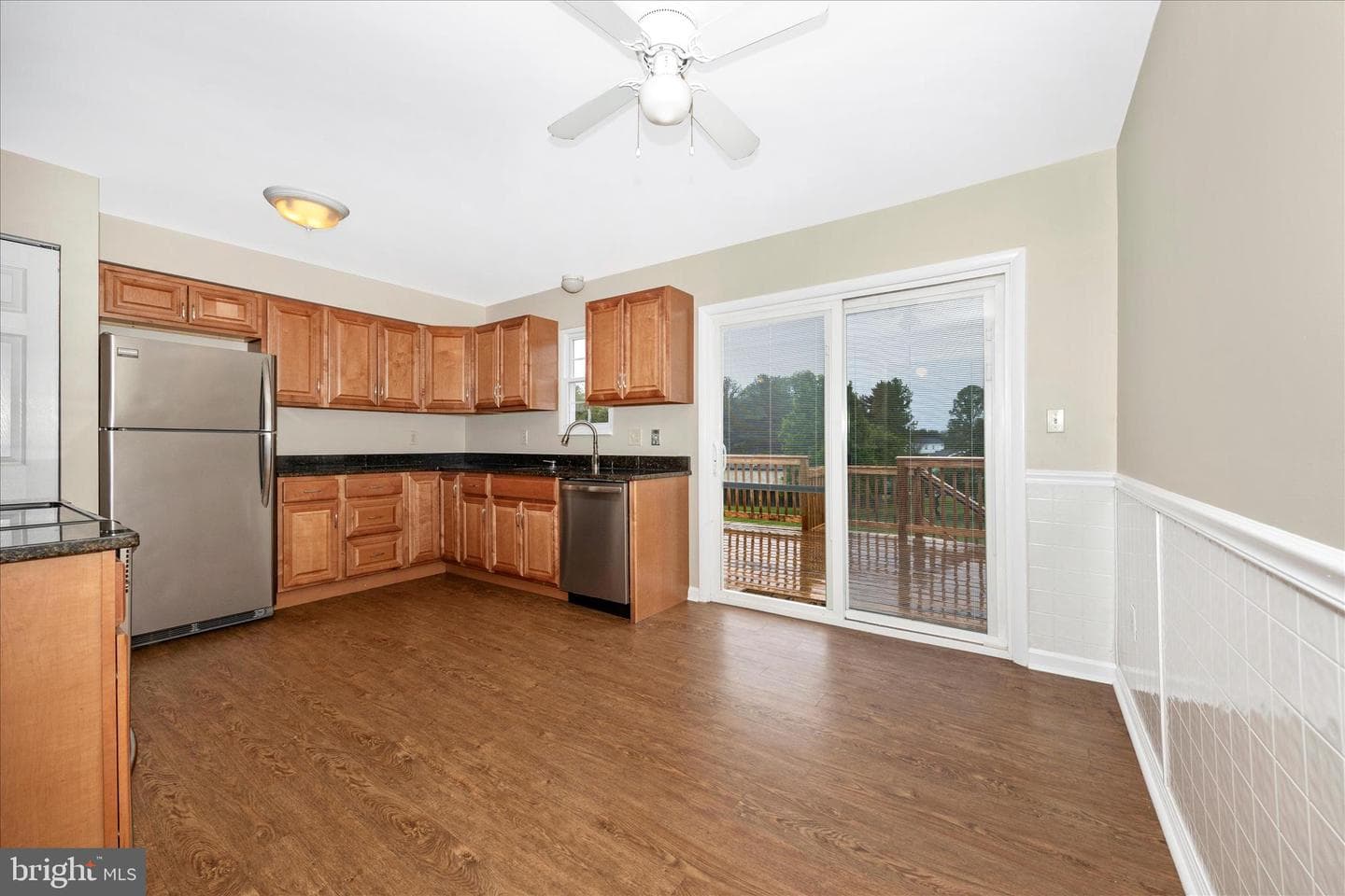 11005 Horseshoe Drive photo 9