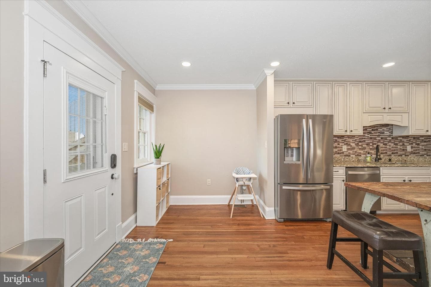 1190 N Market Street photo 24