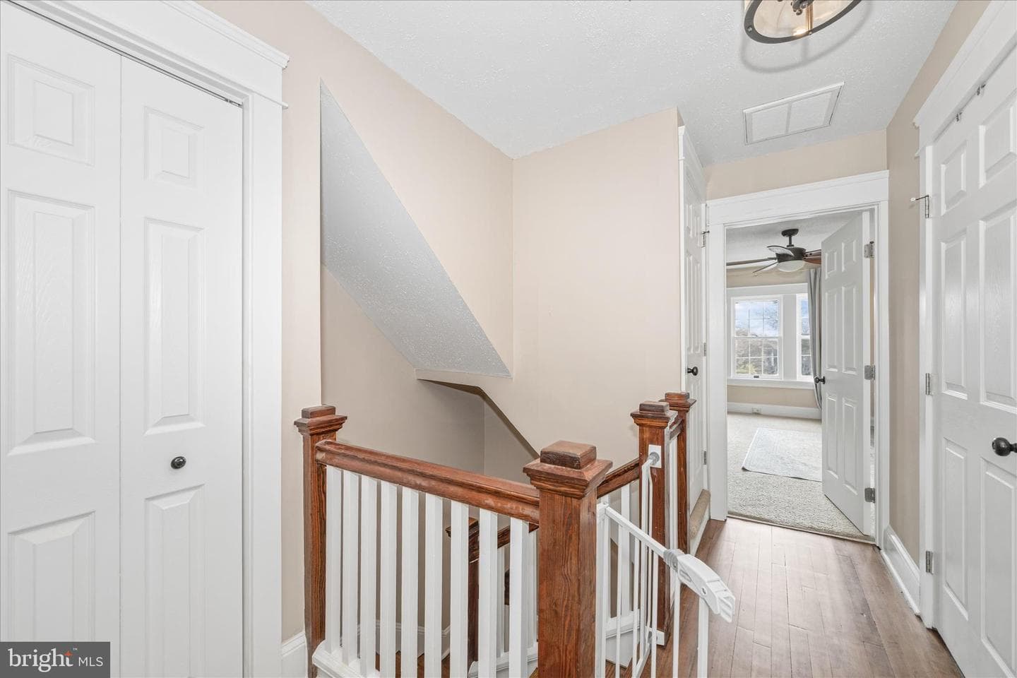 1190 N Market Street photo 28