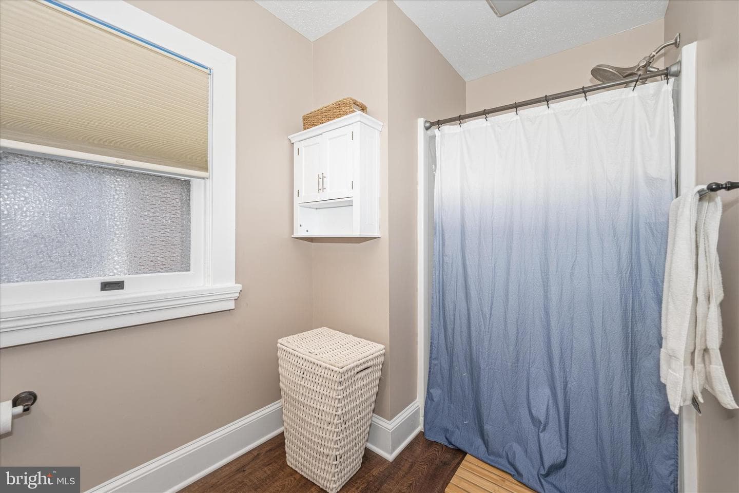 1190 N Market Street photo 38