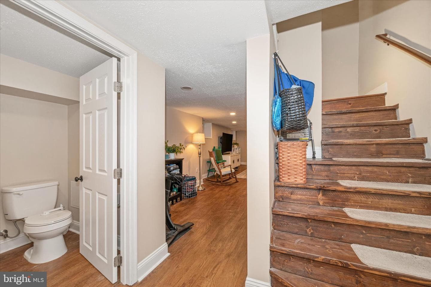 1190 N Market Street photo 54