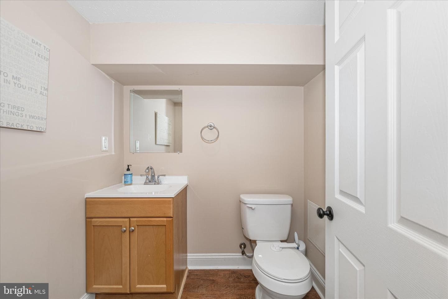 1190 N Market Street photo 59