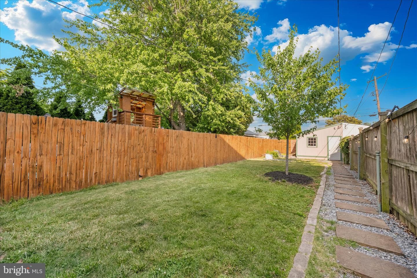 1190 N Market Street photo 65